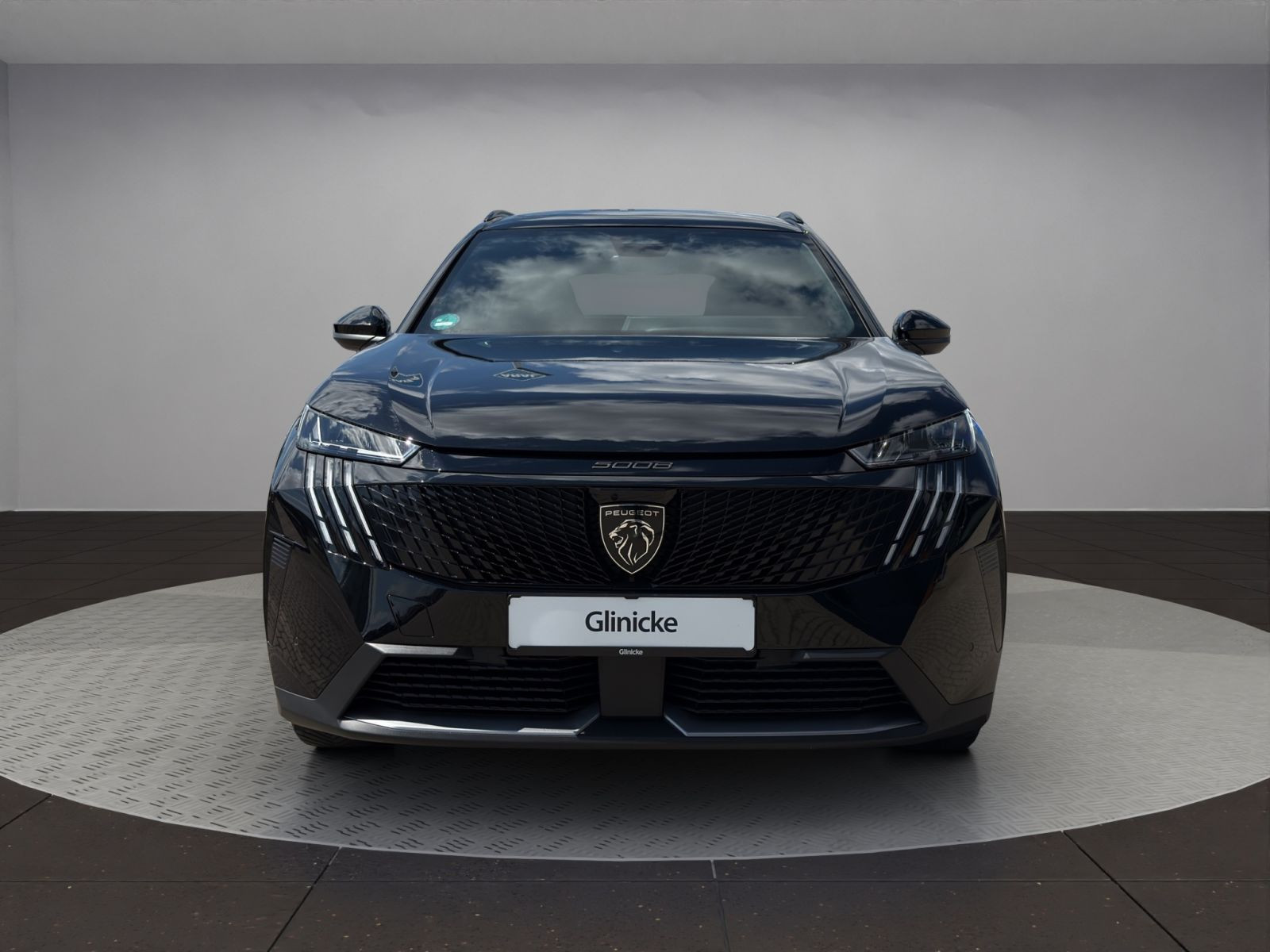 Peugeot - 5008_8