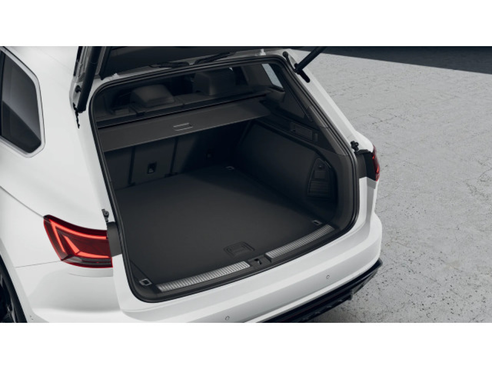 Volkswagen - Touareg_7