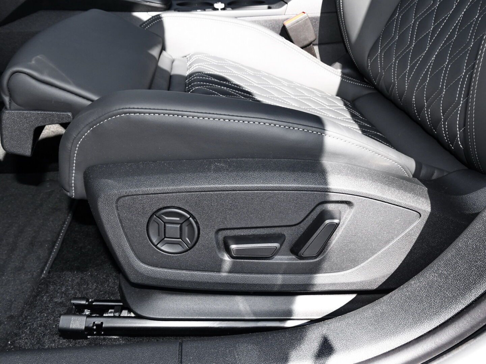 Audi - A3 allstreet_13