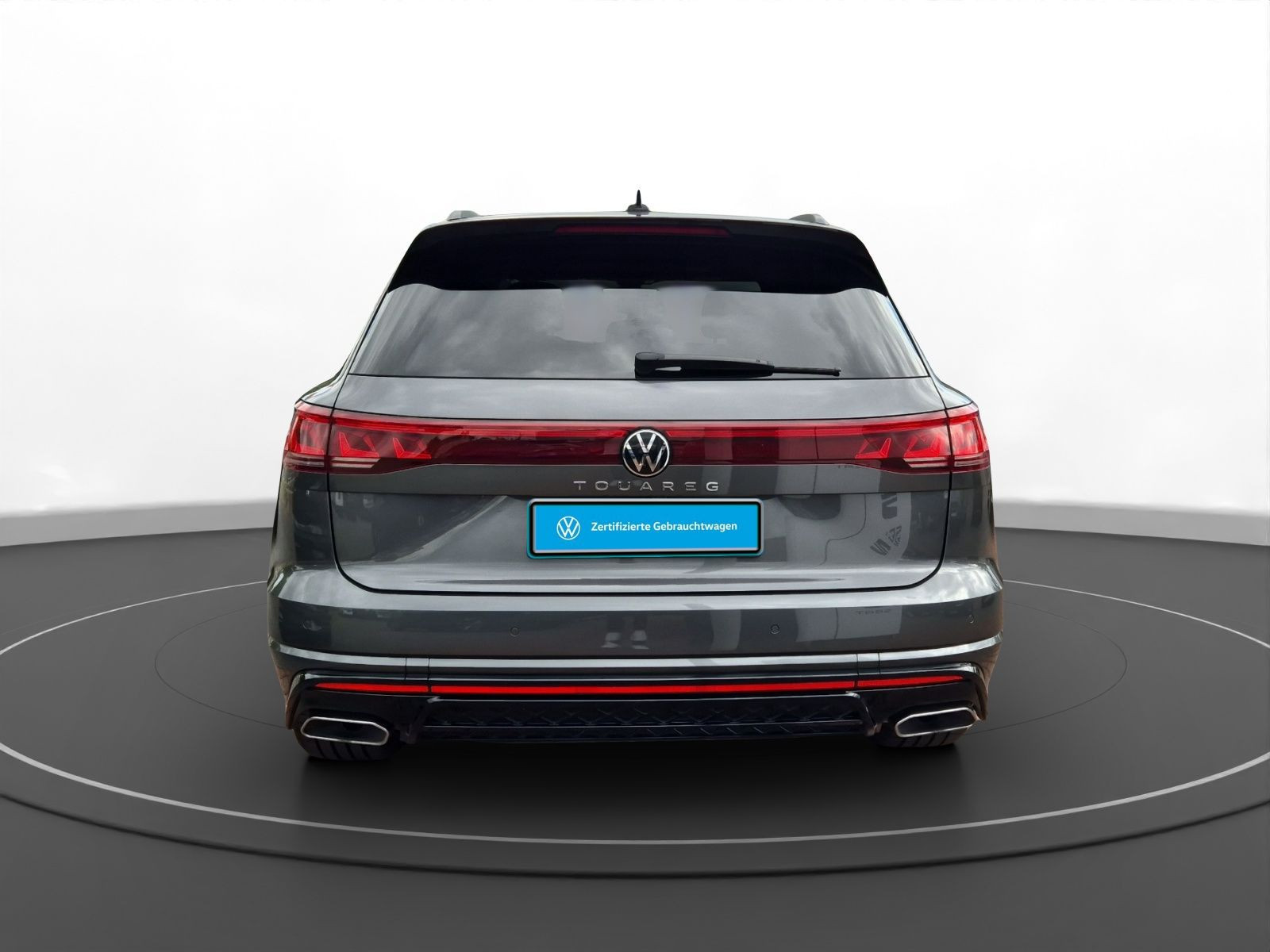 Volkswagen - Touareg_9