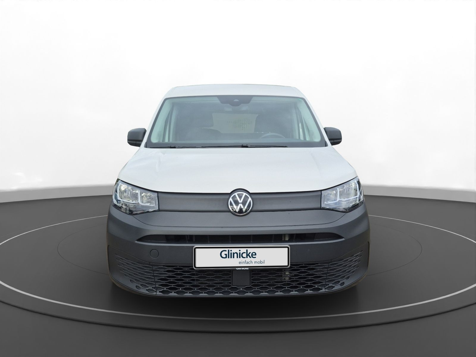Volkswagen - Caddy Maxi_11