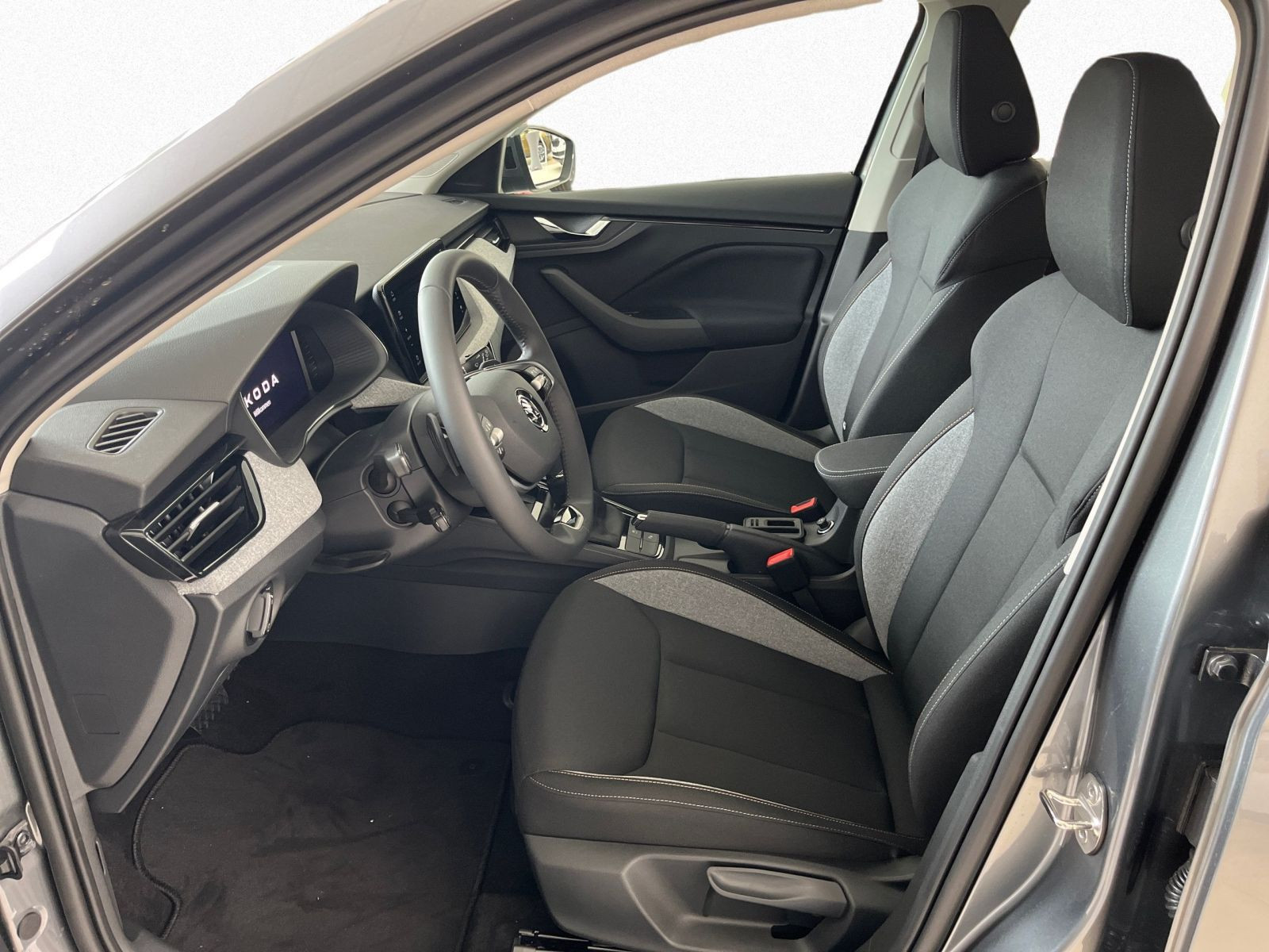 Škoda - Scala_10