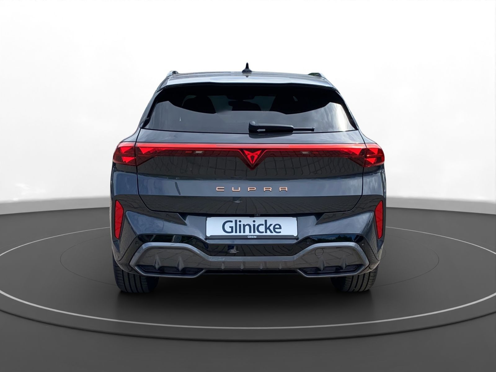 Cupra - Terramar_7