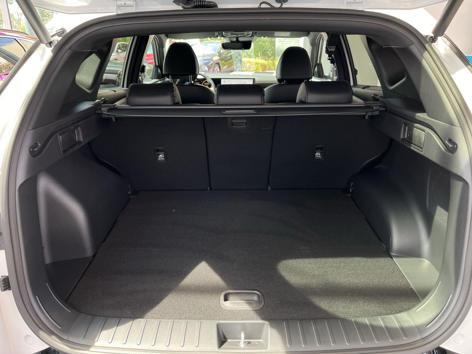Hyundai - Tucson_7
