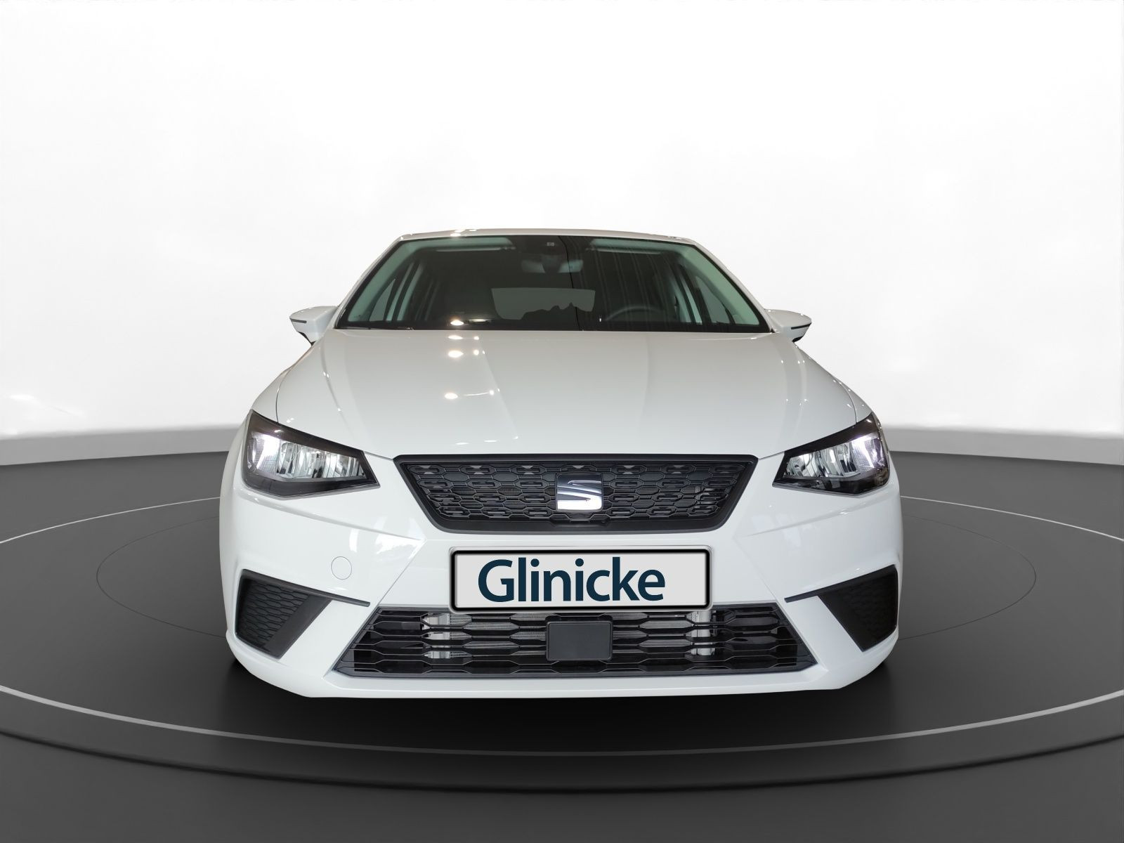 Seat - Ibiza_5