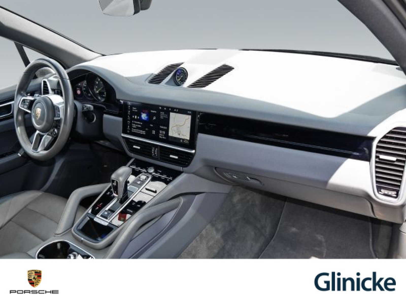 Porsche - Cayenne_11