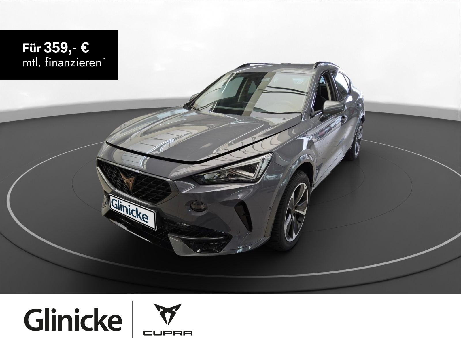 Cupra - Formentor_1