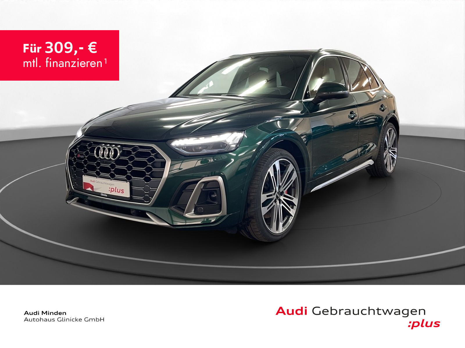 Audi - SQ5_1