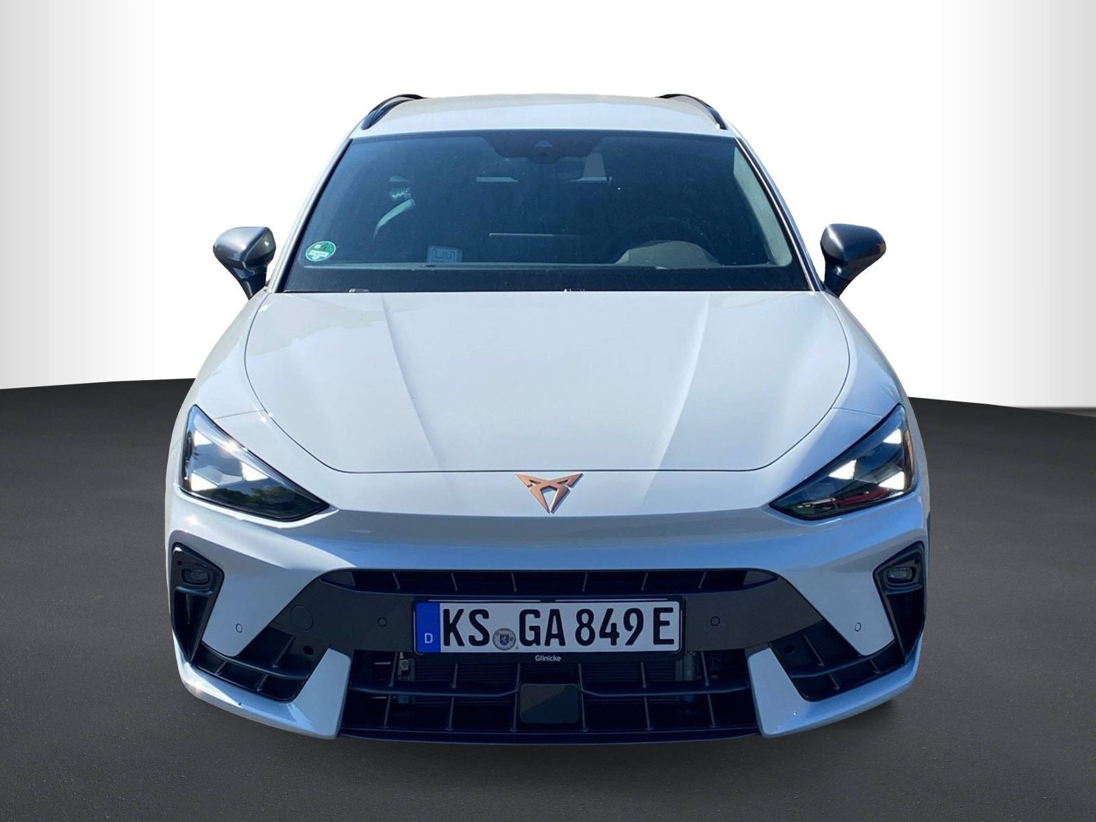 Cupra - Leon_5