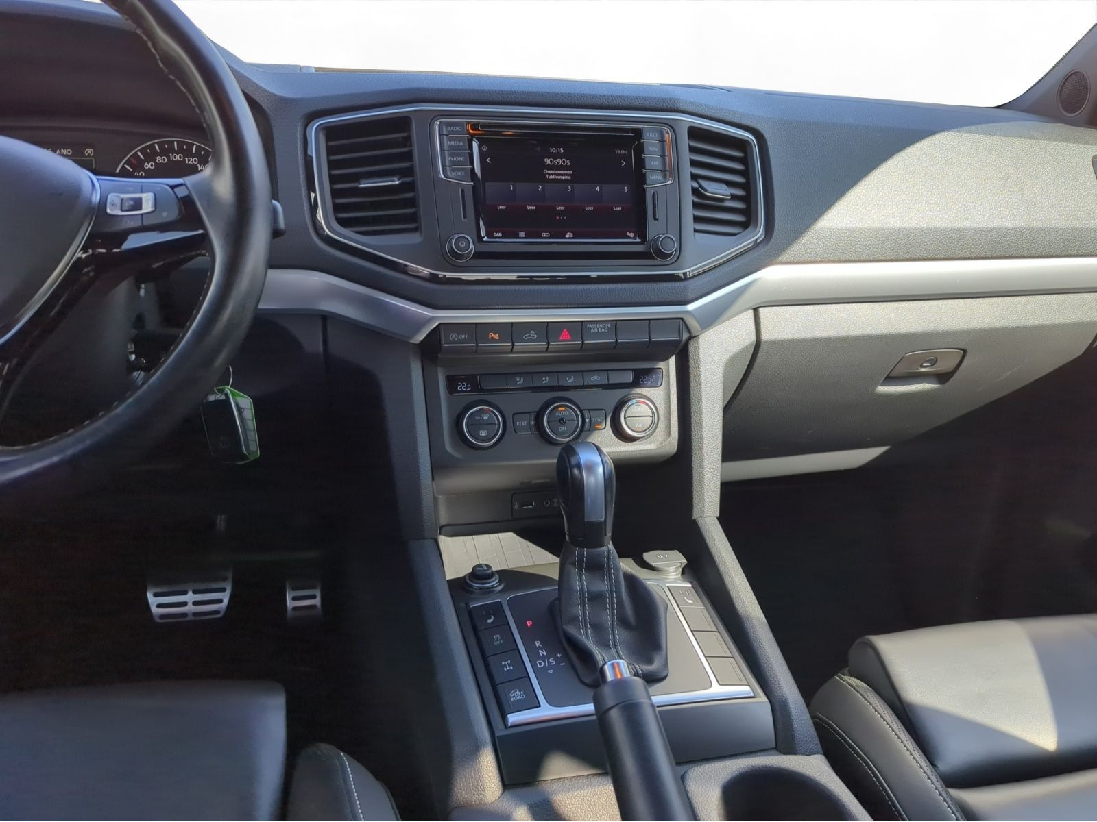 Volkswagen - Amarok_6