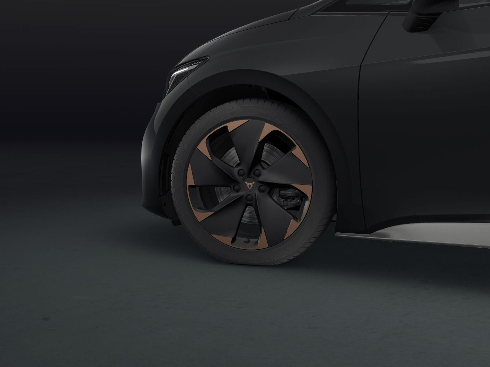 Cupra - Born_6