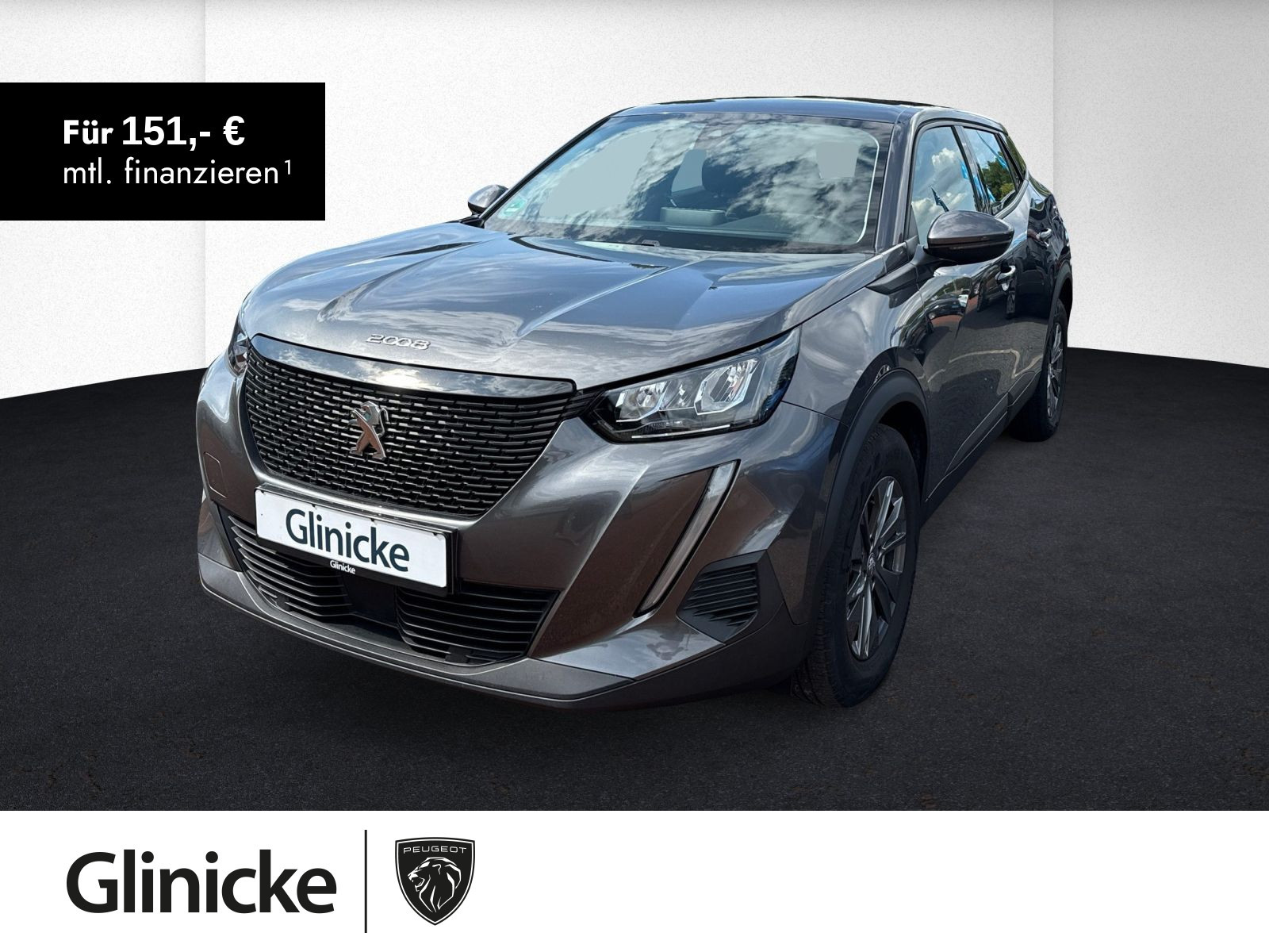 Peugeot - 2008_1