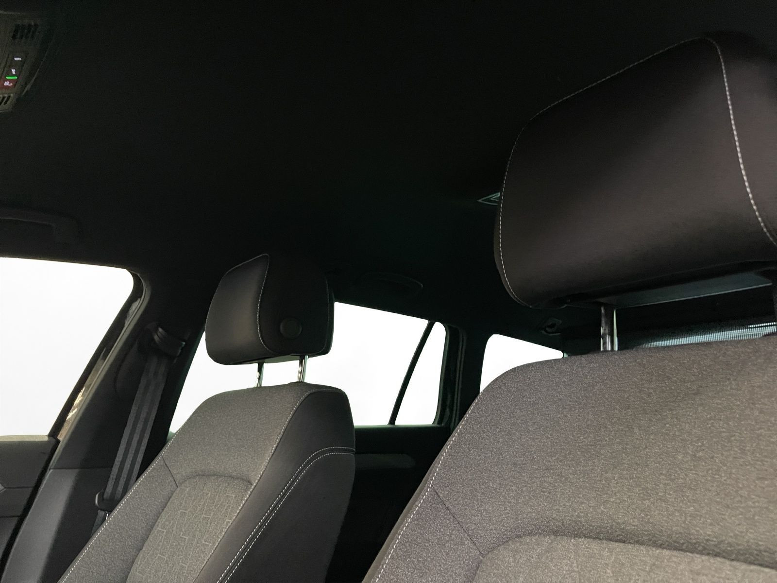 Volkswagen - Passat Variant_11