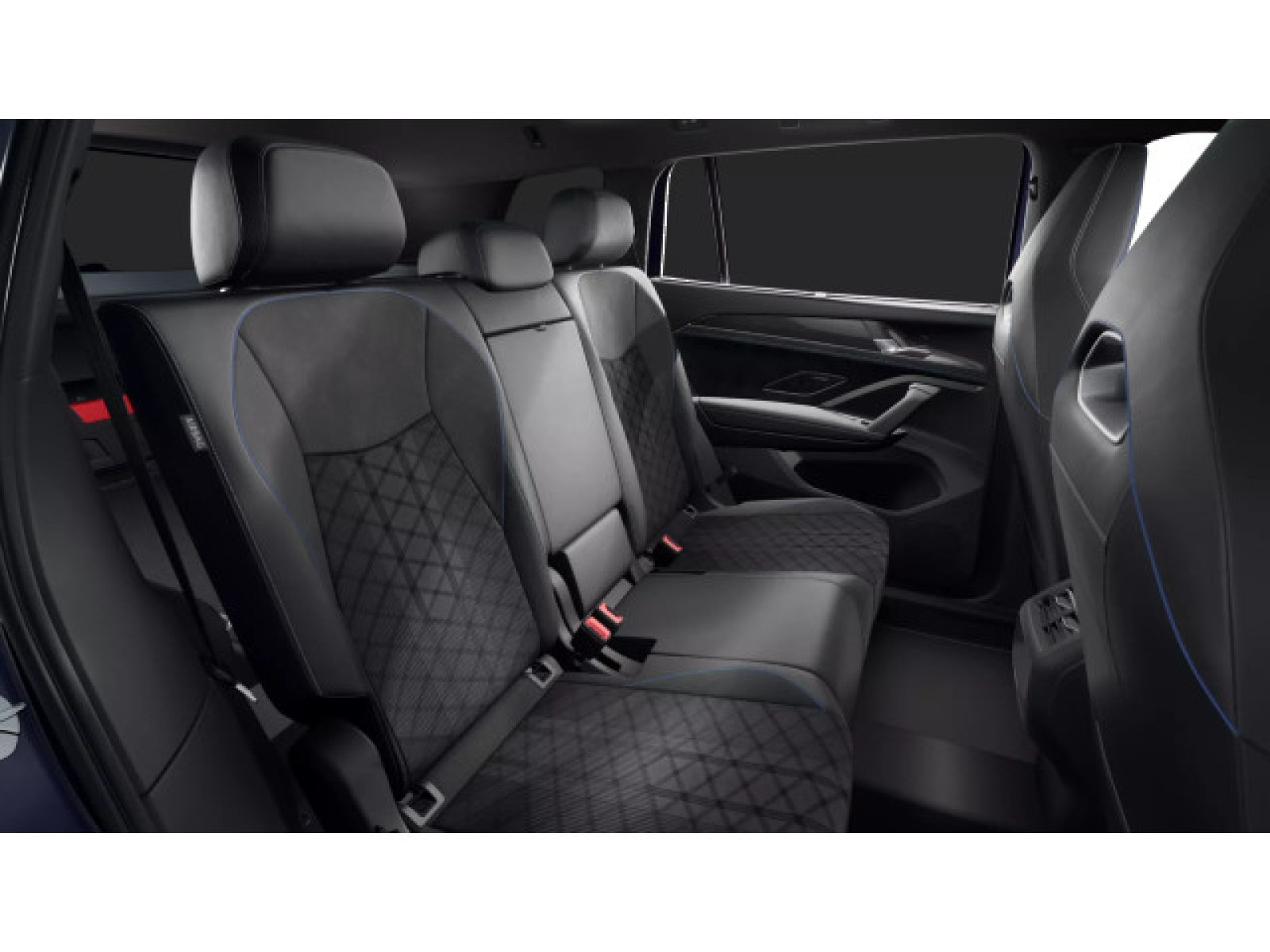 Volkswagen - Tayron_19