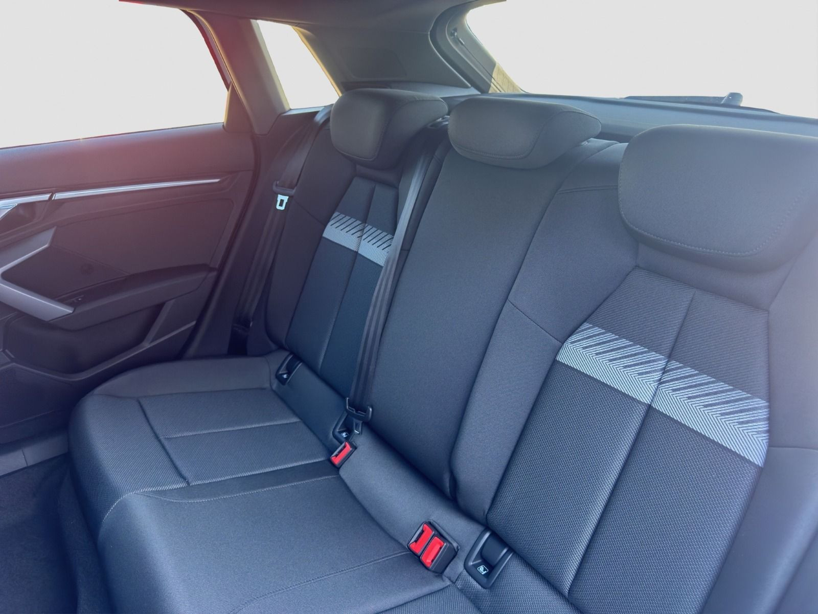 Audi - A3 Sportback_15