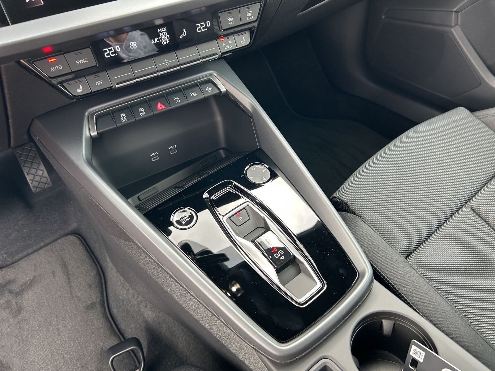 Audi - A3 Sportback_8