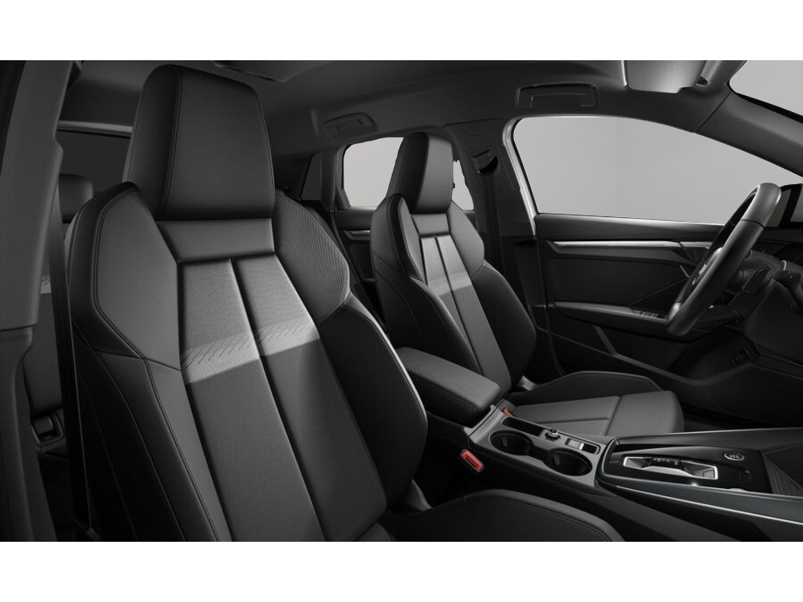 Audi - A3_7