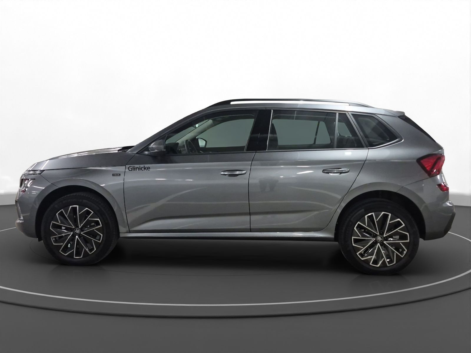 Škoda - Kamiq_6