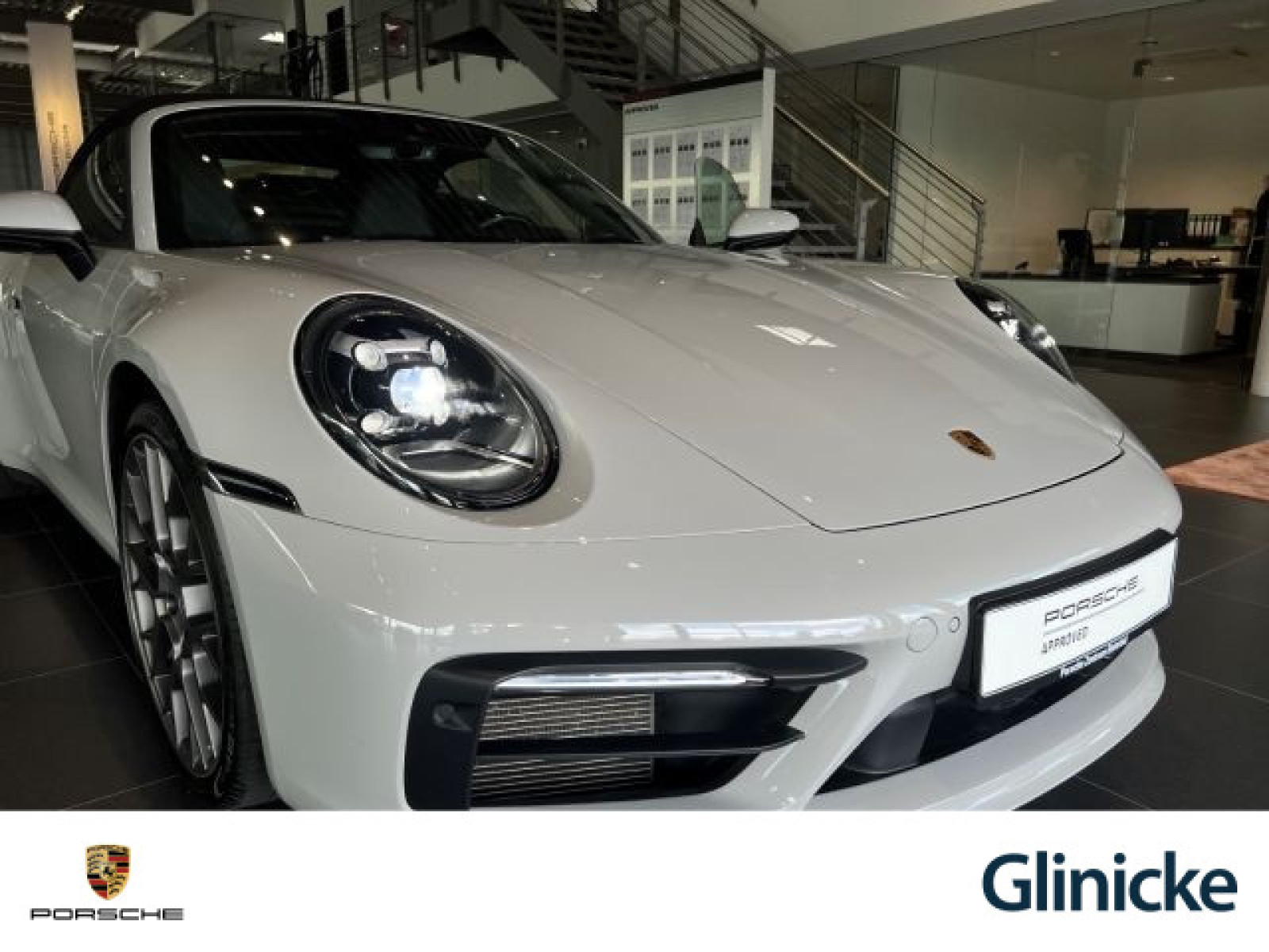 Porsche - 992_28