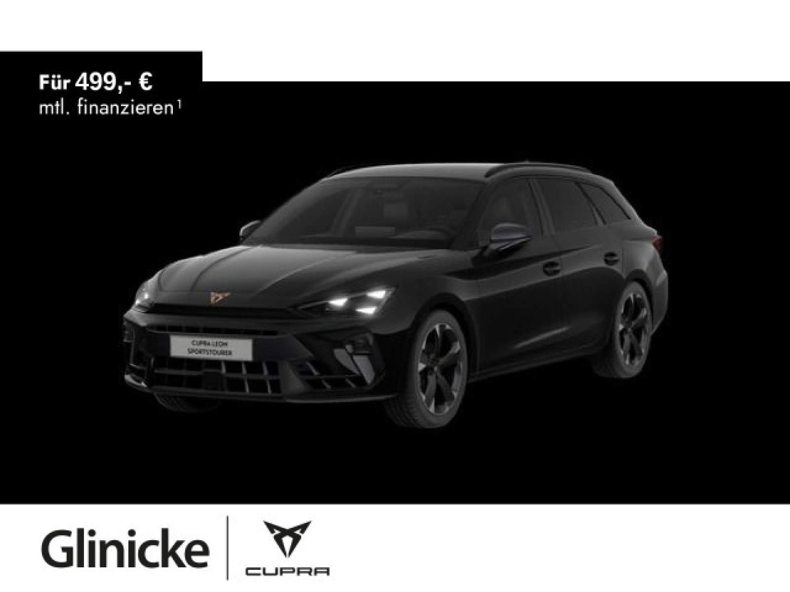 Cupra - Leon_1