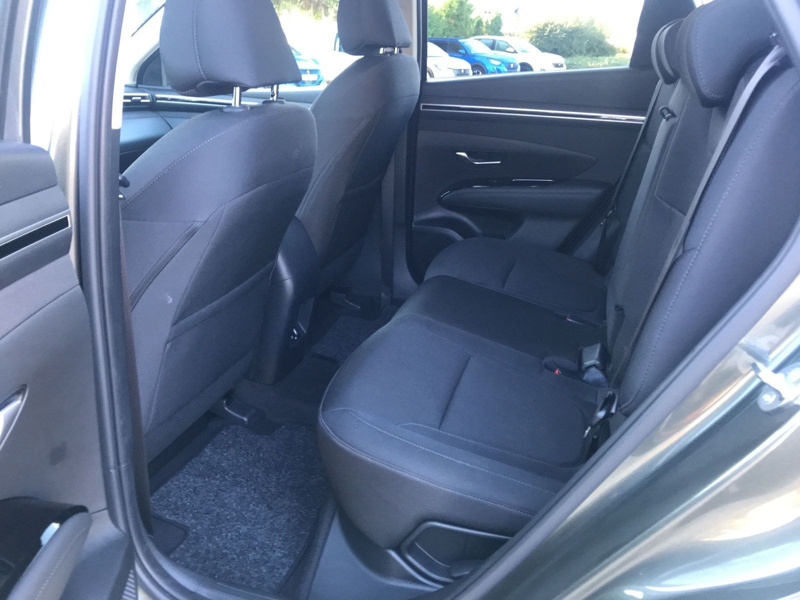 Hyundai - Tucson_10
