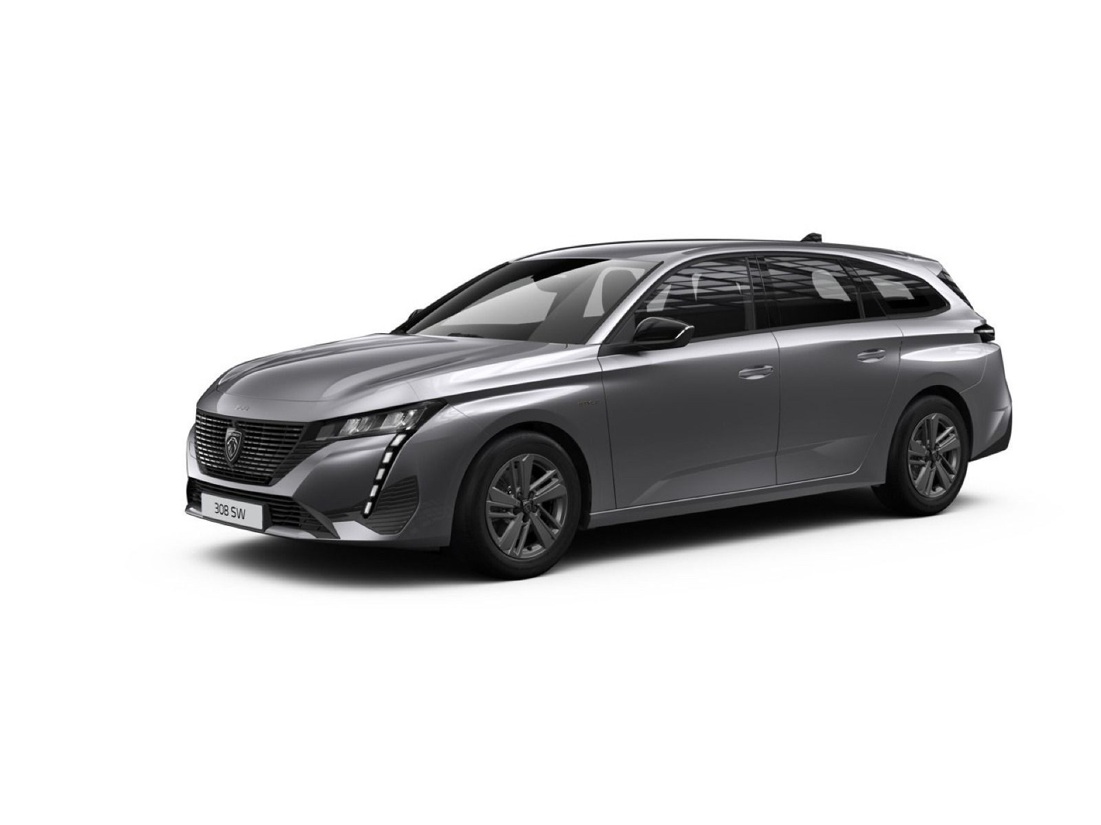 Peugeot - 308_3