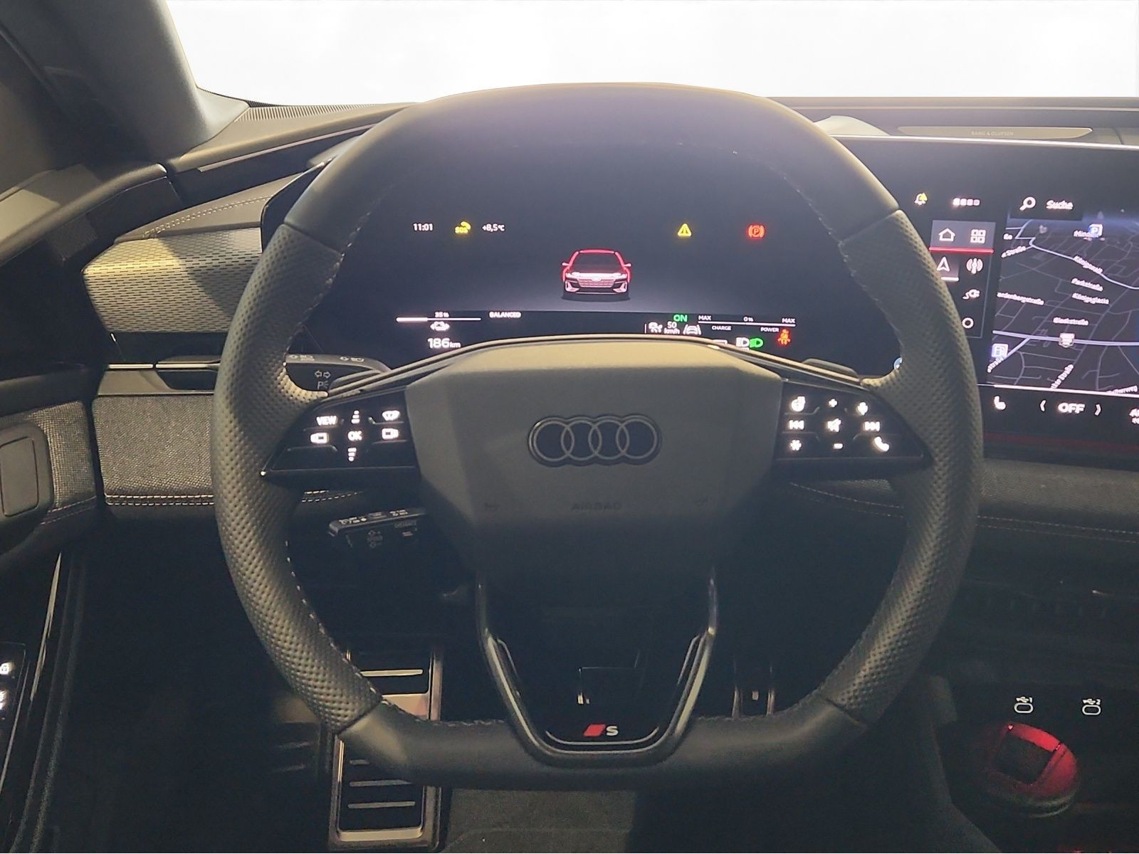Audi - A6 Sportback e-tron_16