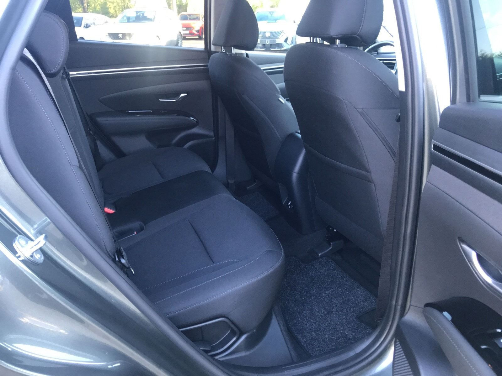 Hyundai - Tucson_13