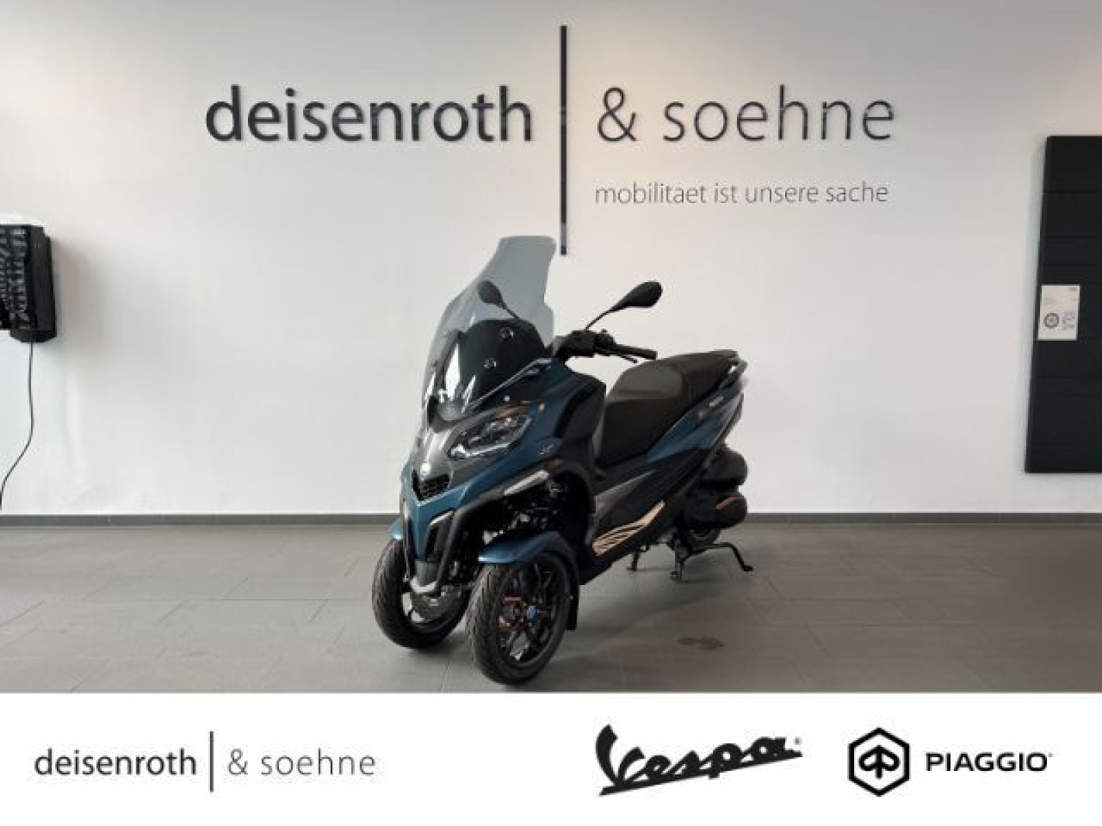 Piaggio - MP3_1