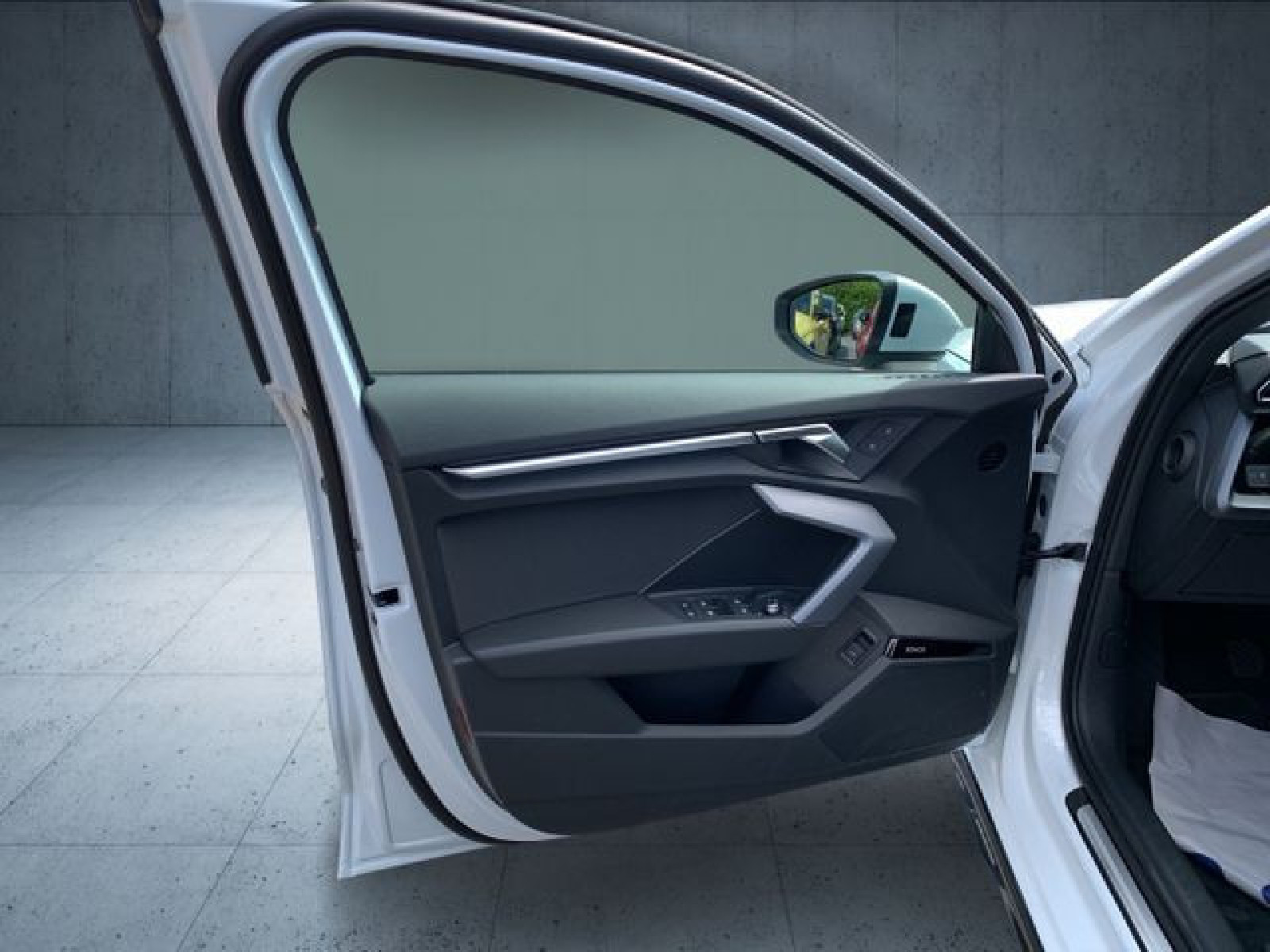 Audi - A3 allstreet_26