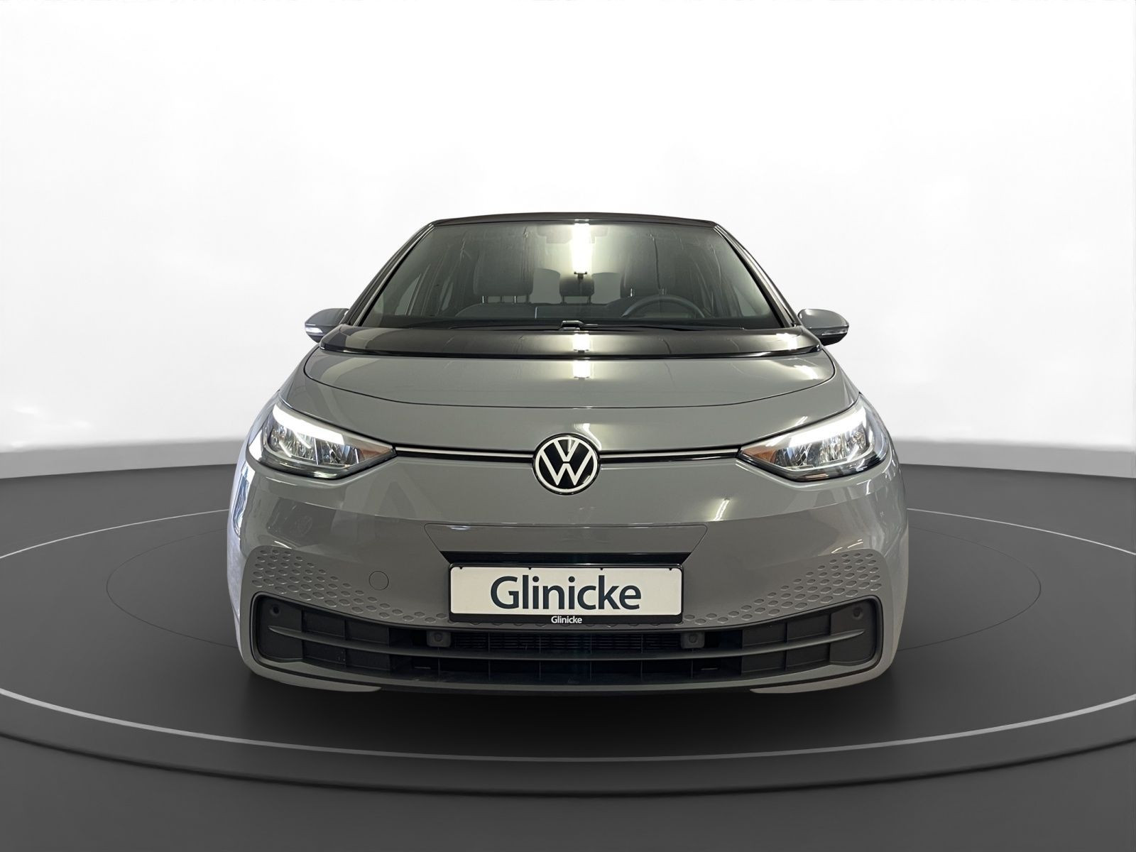 Volkswagen - ID.3_4