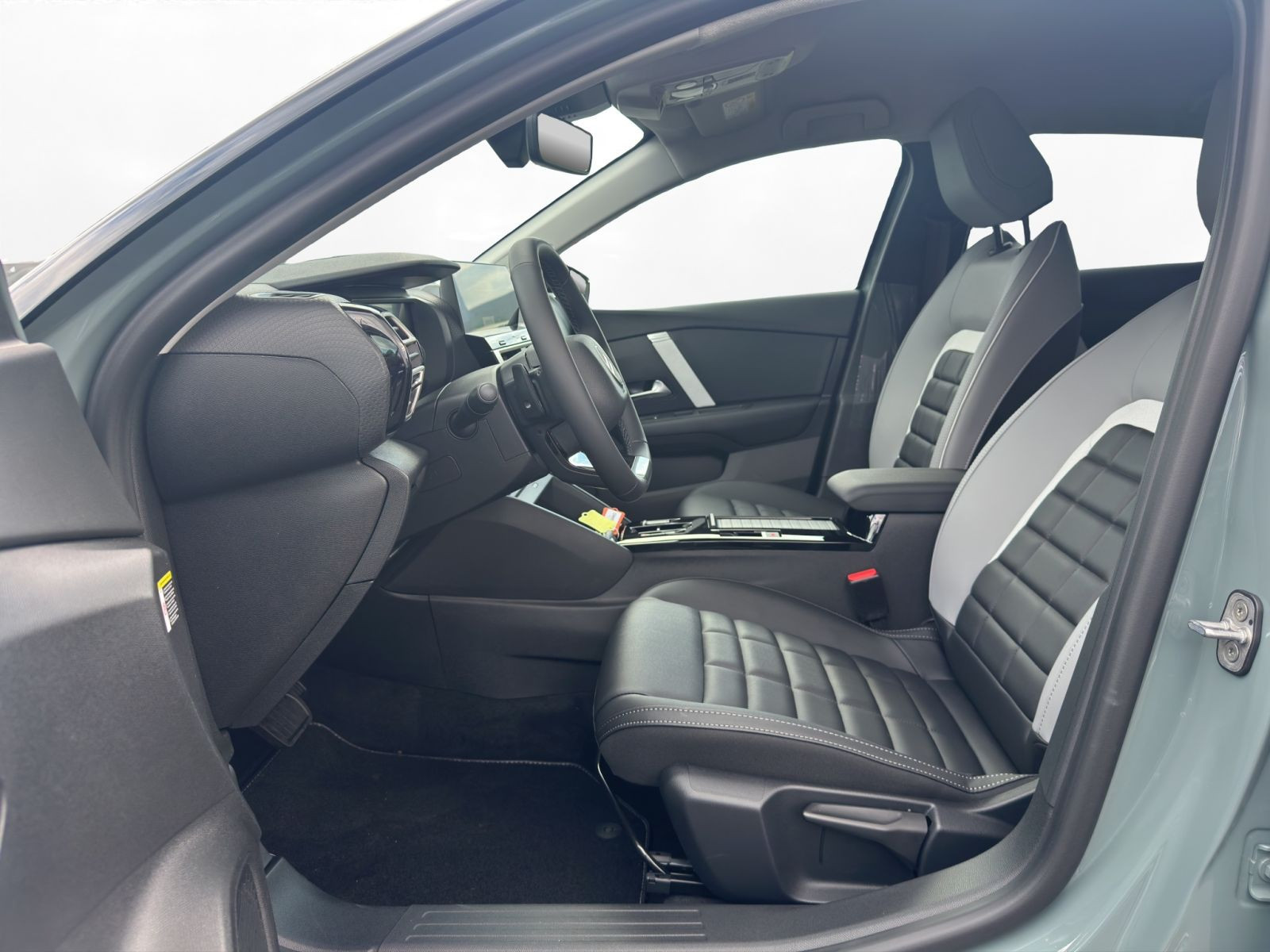 Citroën - C4_11
