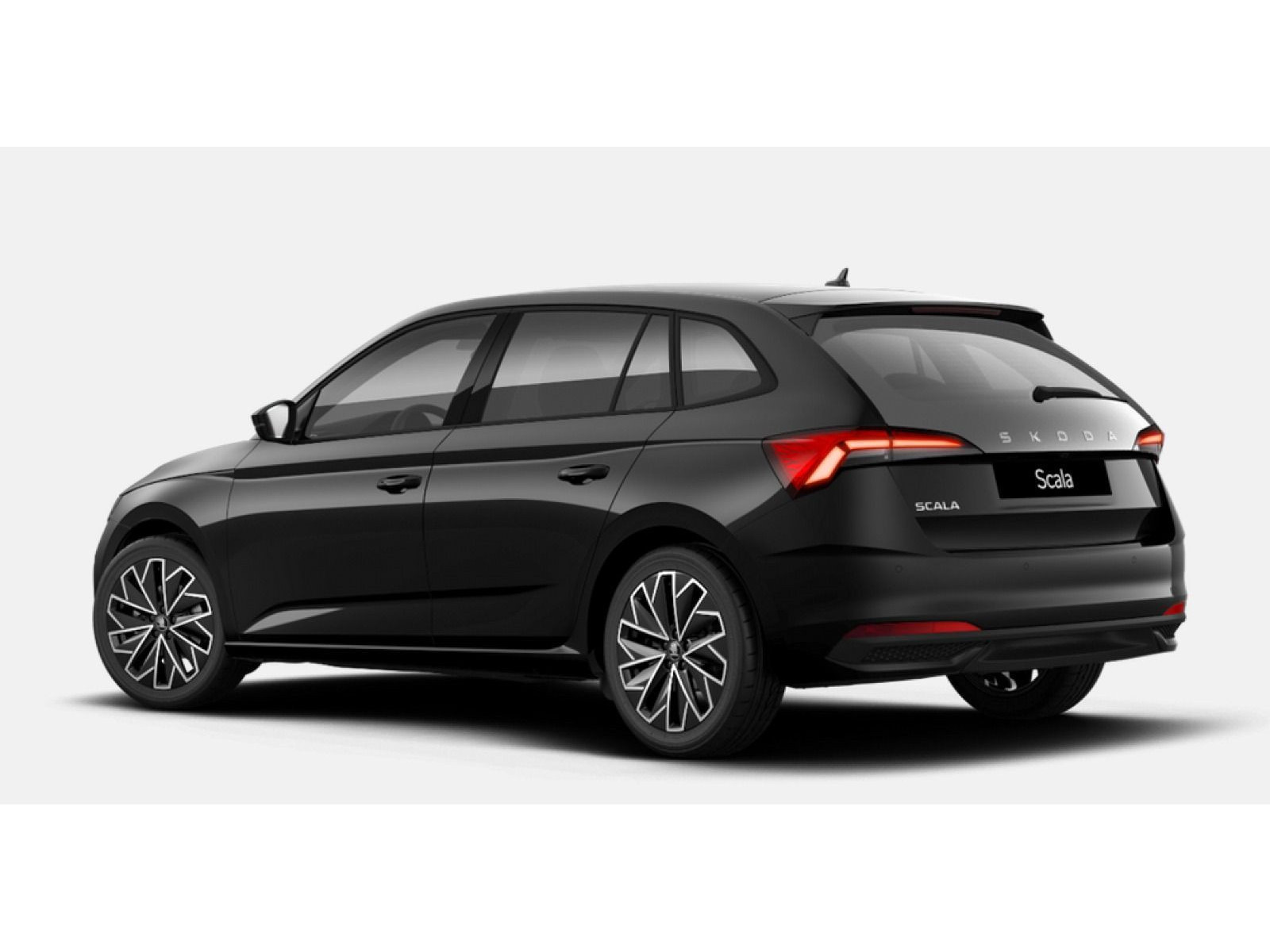 Škoda - Scala_5