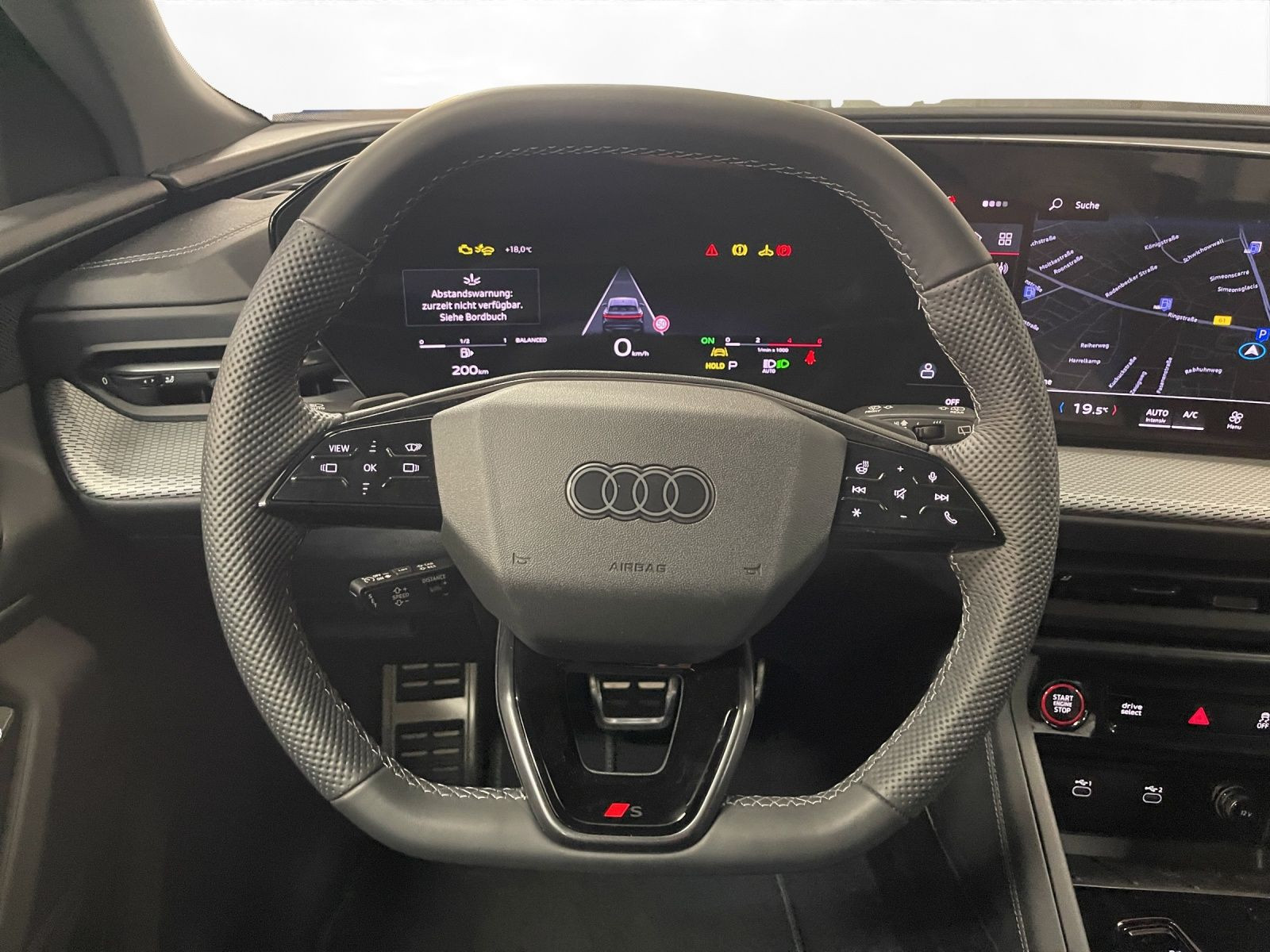 Audi - Q5 Sportback_16