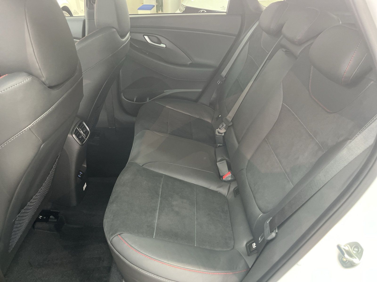 Hyundai - i30_9