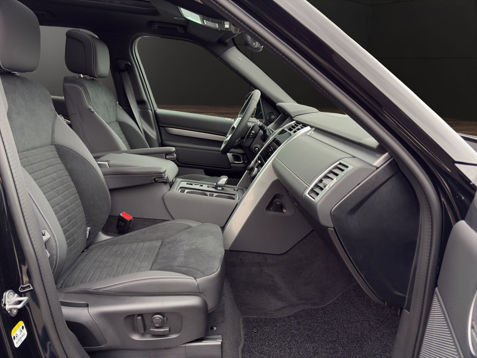 Land Rover - Discovery_7