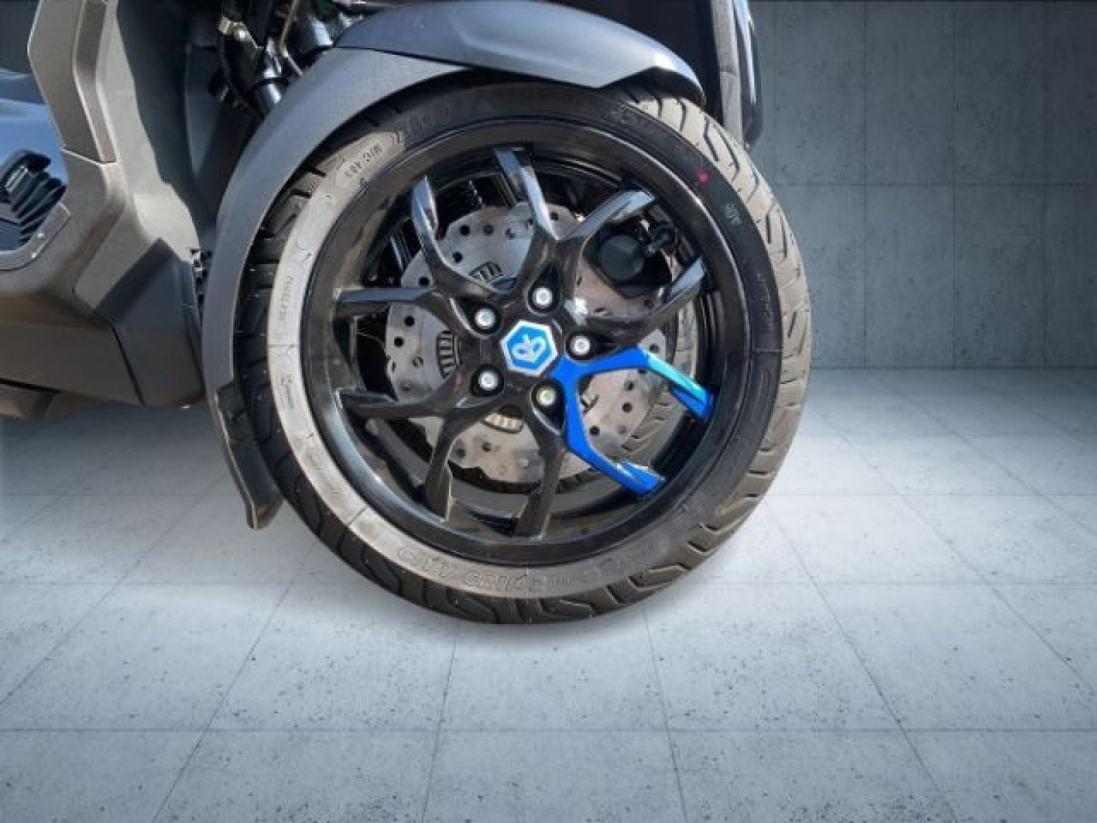Piaggio - MP3_7