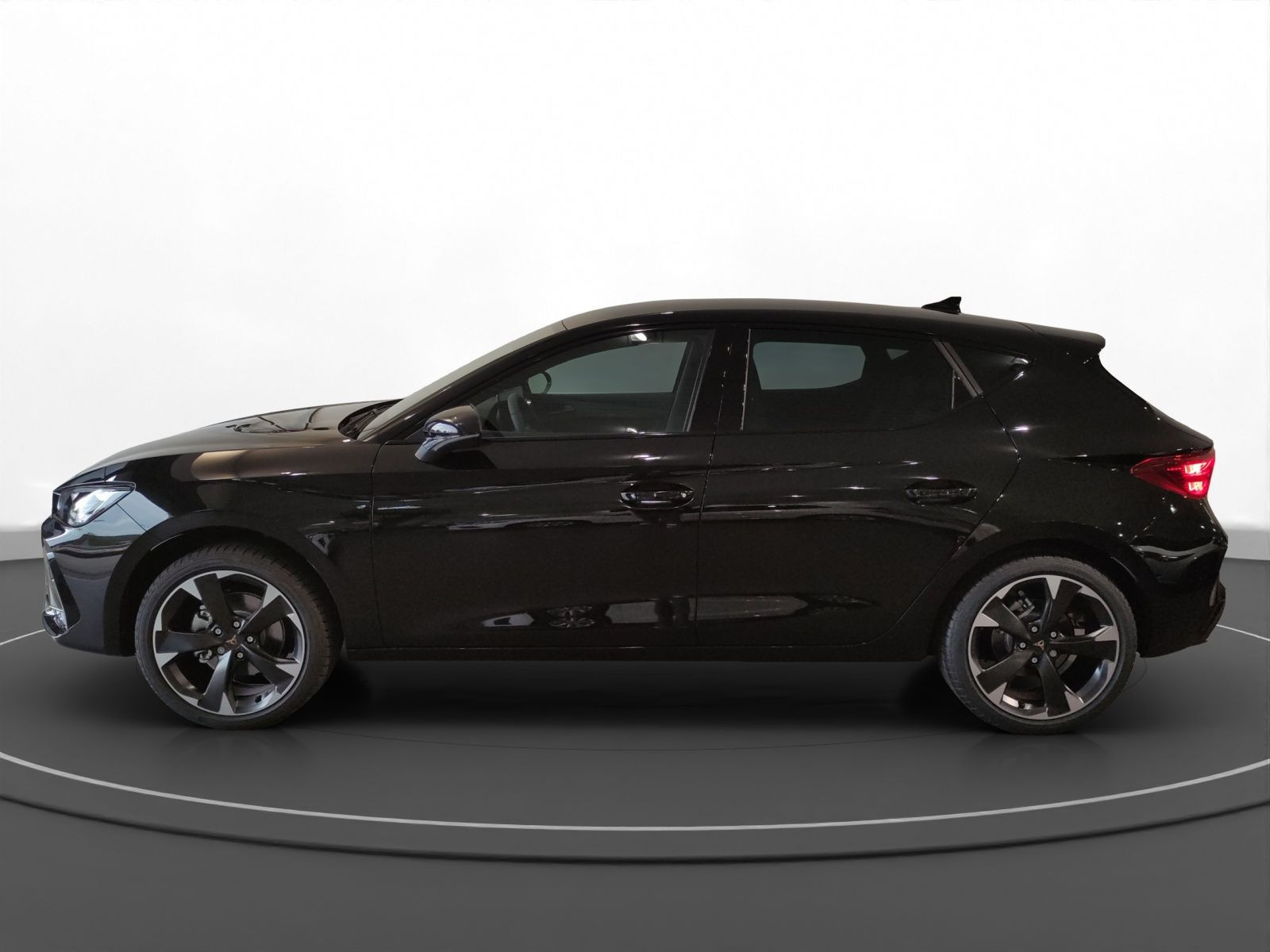Cupra - Leon_7