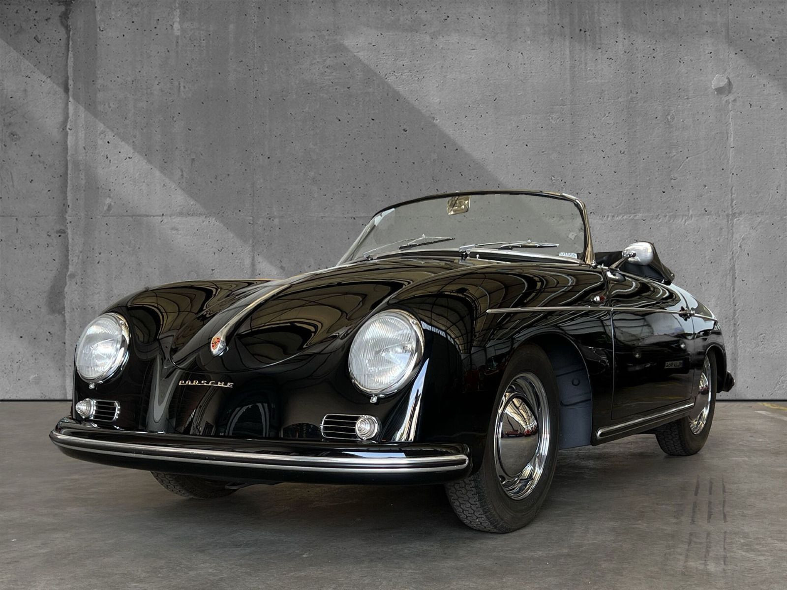 Porsche - 356_7