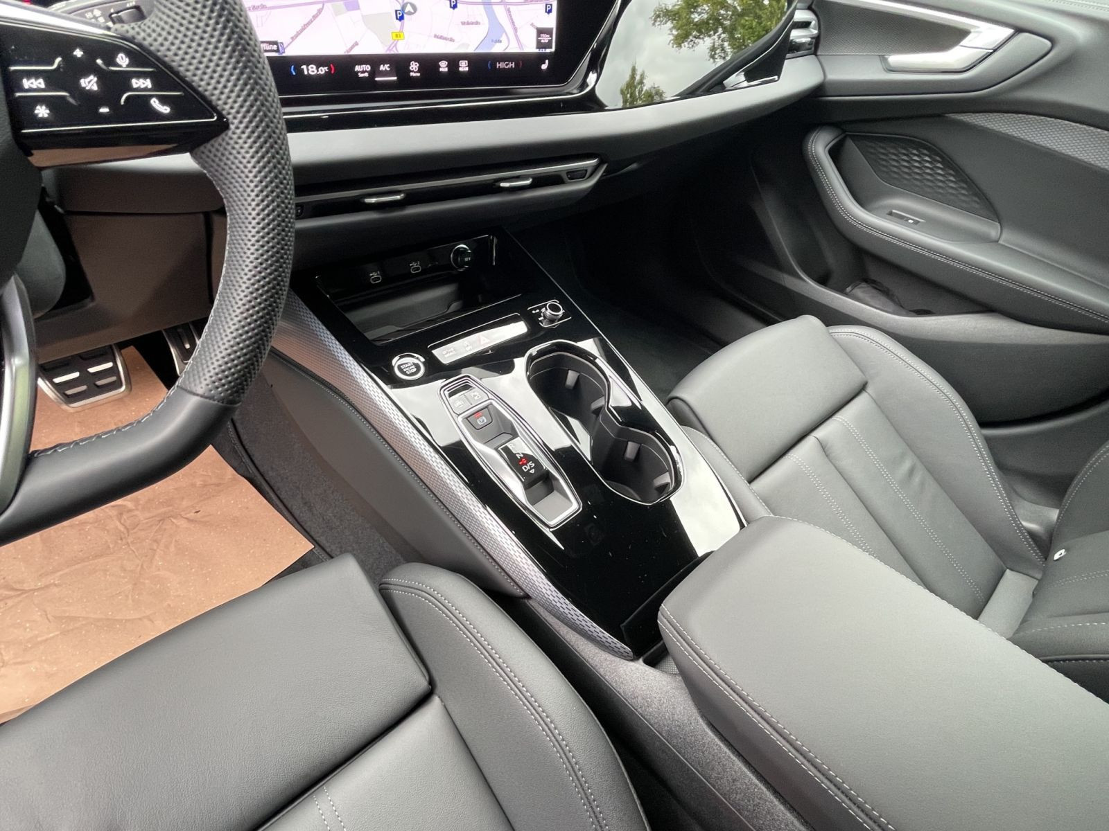 Audi - A5 Avant_15