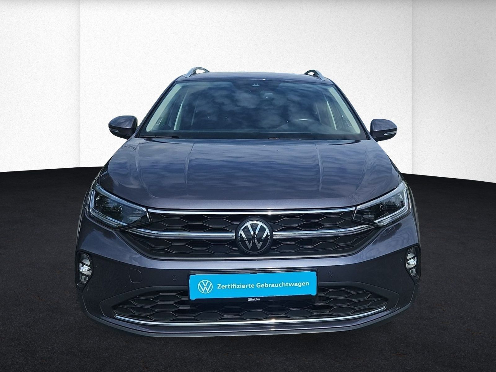Volkswagen - Taigo_5