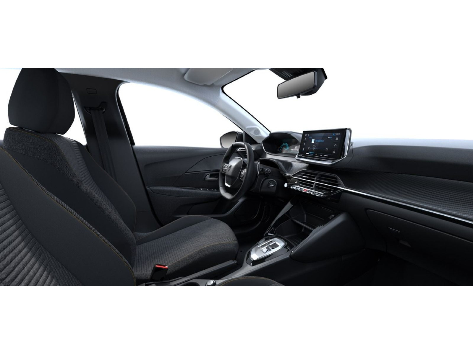 Peugeot - 208_10