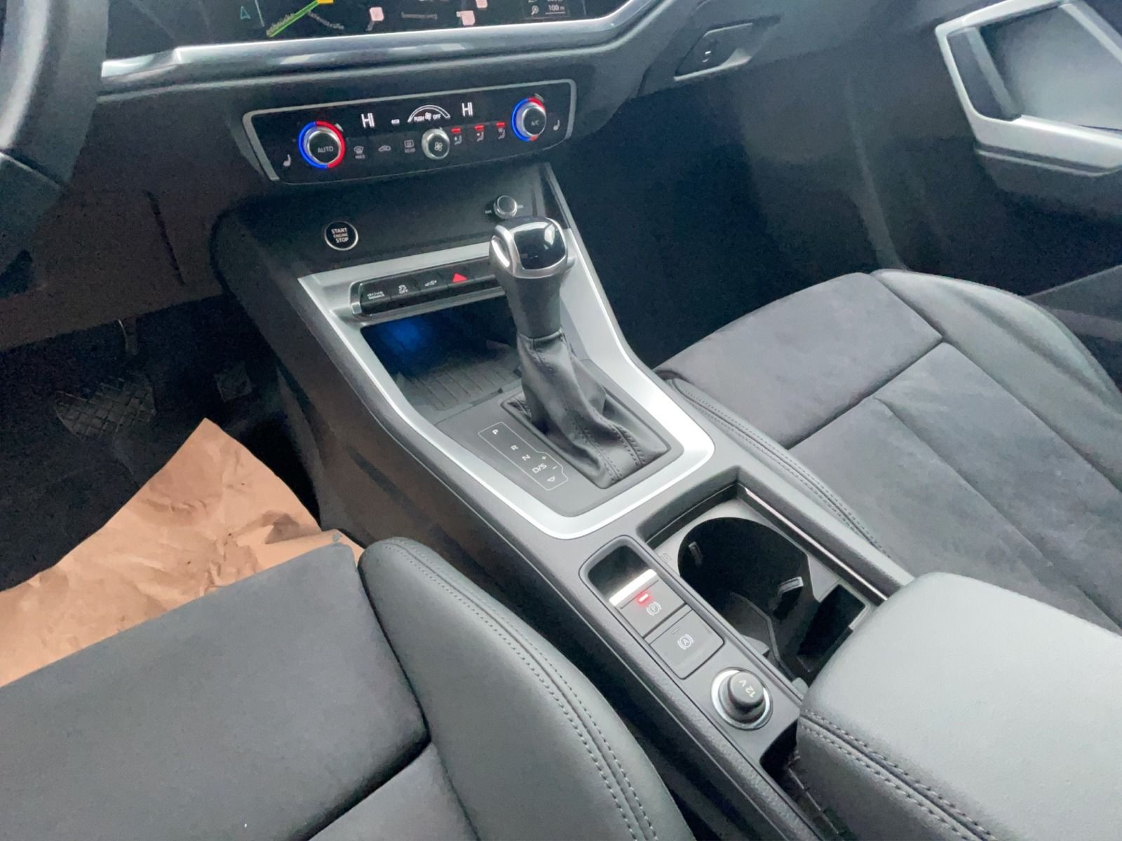 Audi - Q3 Sportback_15