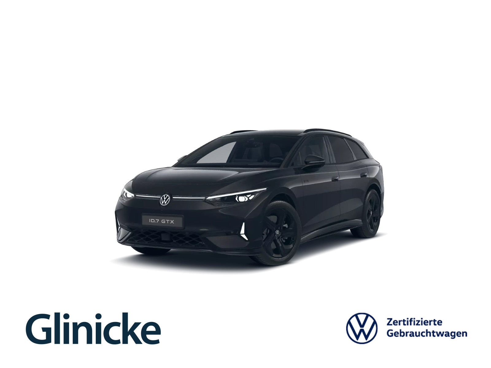 Volkswagen - ID.7_1