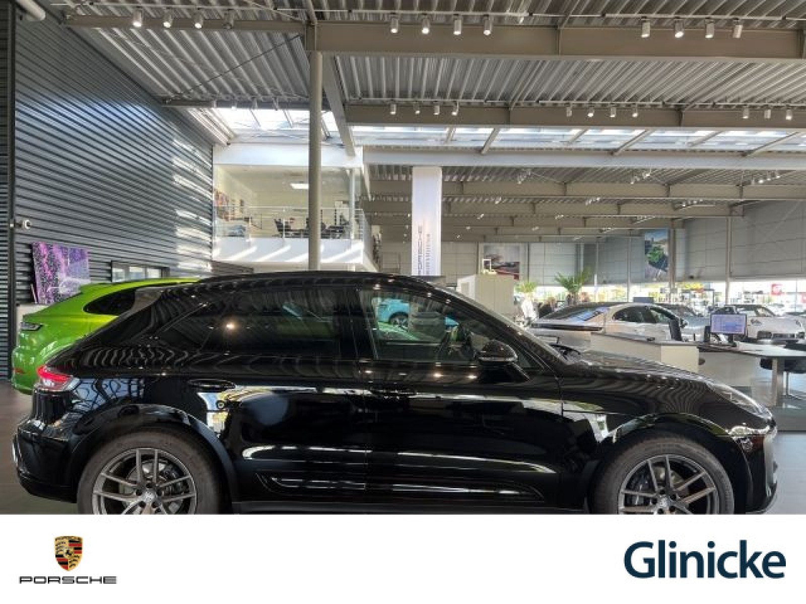 Porsche - Macan_6