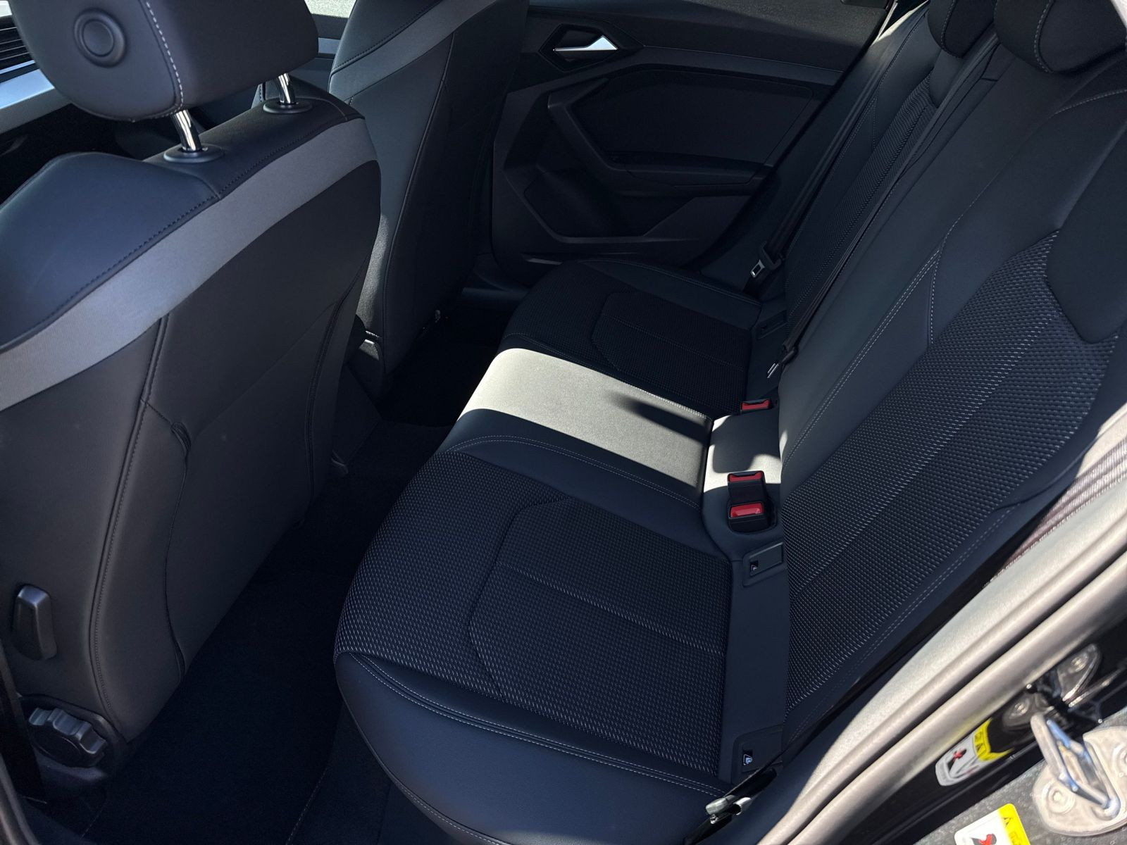 Audi - A1 Sportback_14