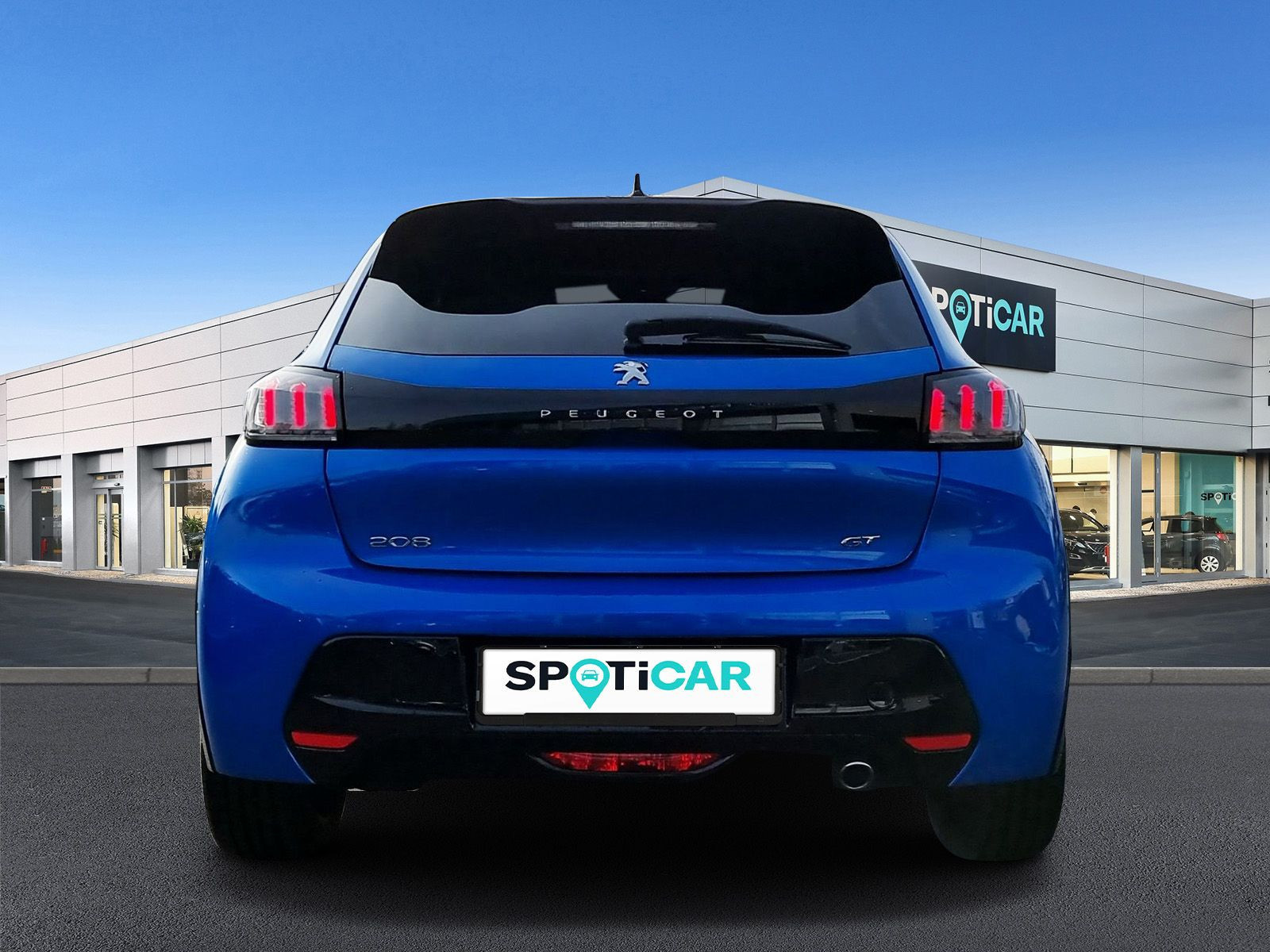 Peugeot - 208_7