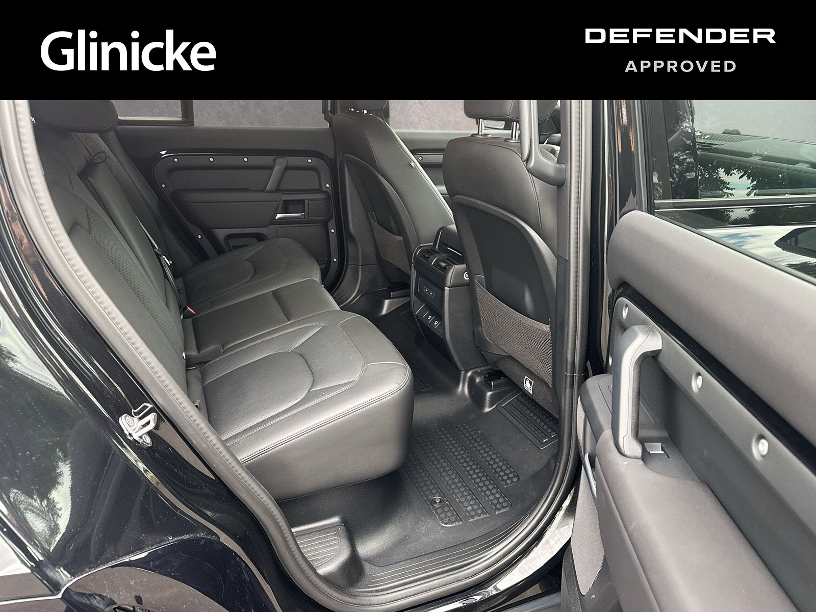 Land Rover - Defender_5