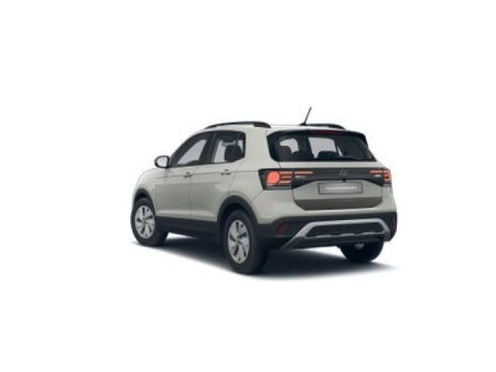 Volkswagen - T-Cross_5