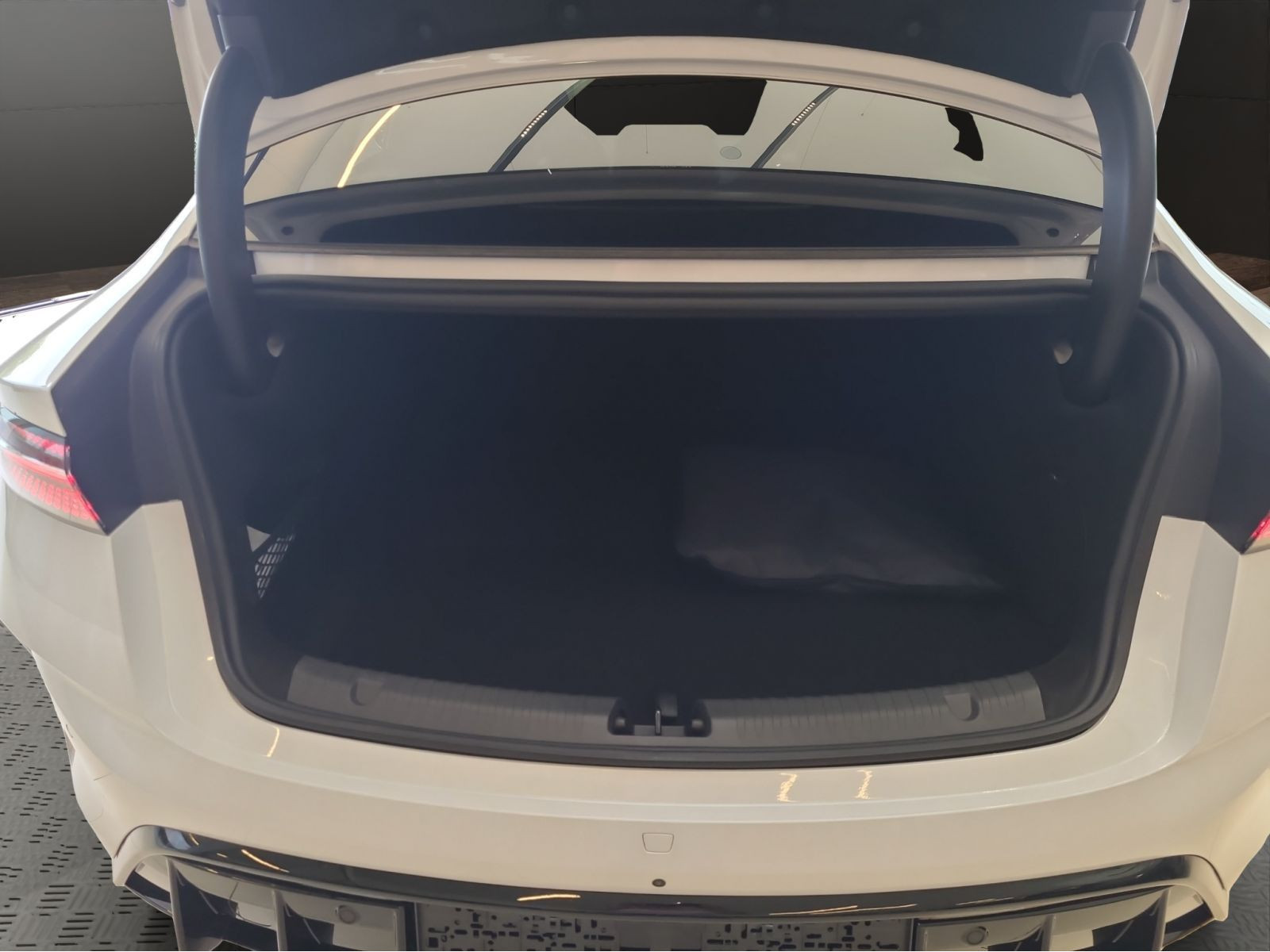 BYD - SEAL_20